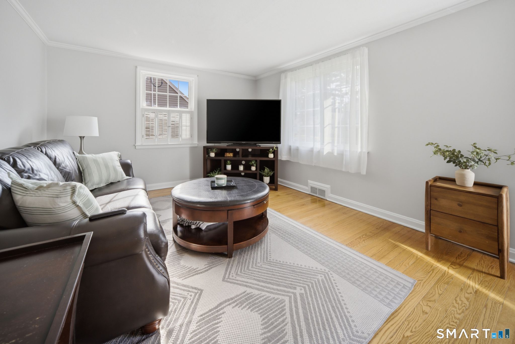 17 Hilltop Drive West Hartford CT 06107