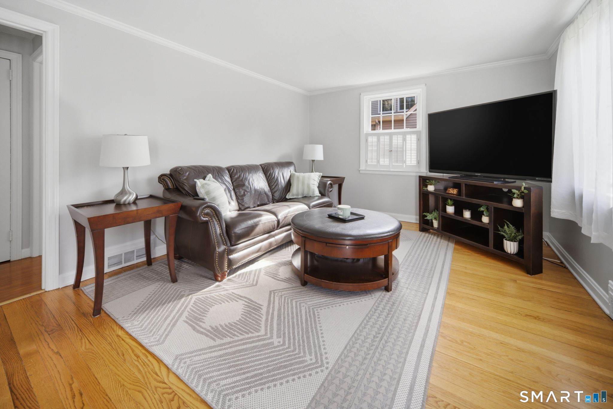 17 Hilltop Drive West Hartford CT 06107