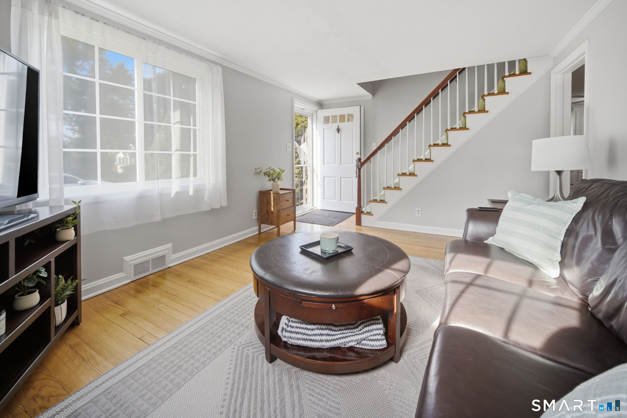 17 Hilltop Drive West Hartford CT 06107