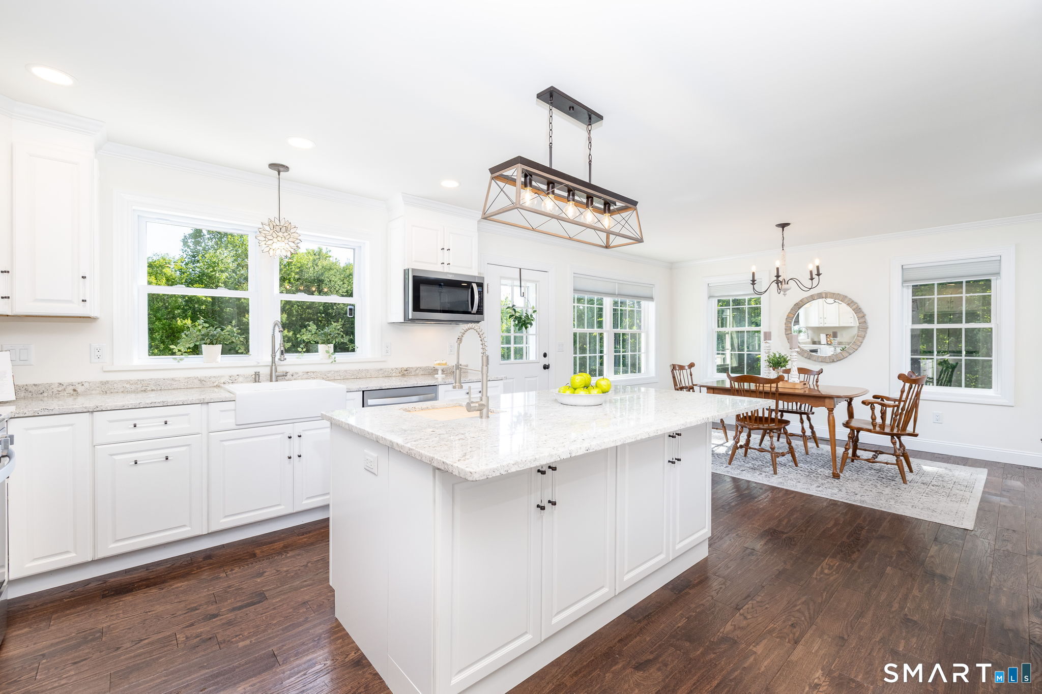 86 Winchester Road New Hartford CT 06057