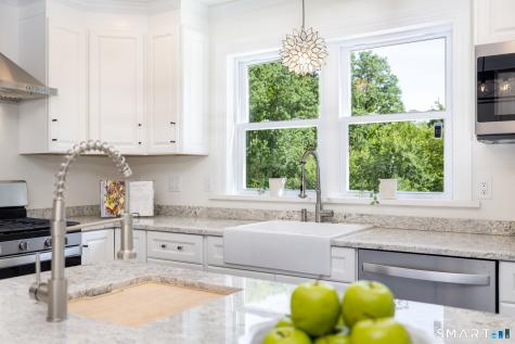 86 Winchester Road New Hartford CT 06057
