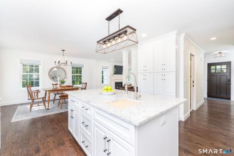 86 Winchester Road New Hartford CT 06057