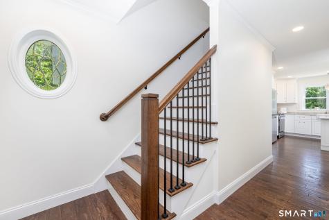 86 Winchester Road New Hartford CT 06057