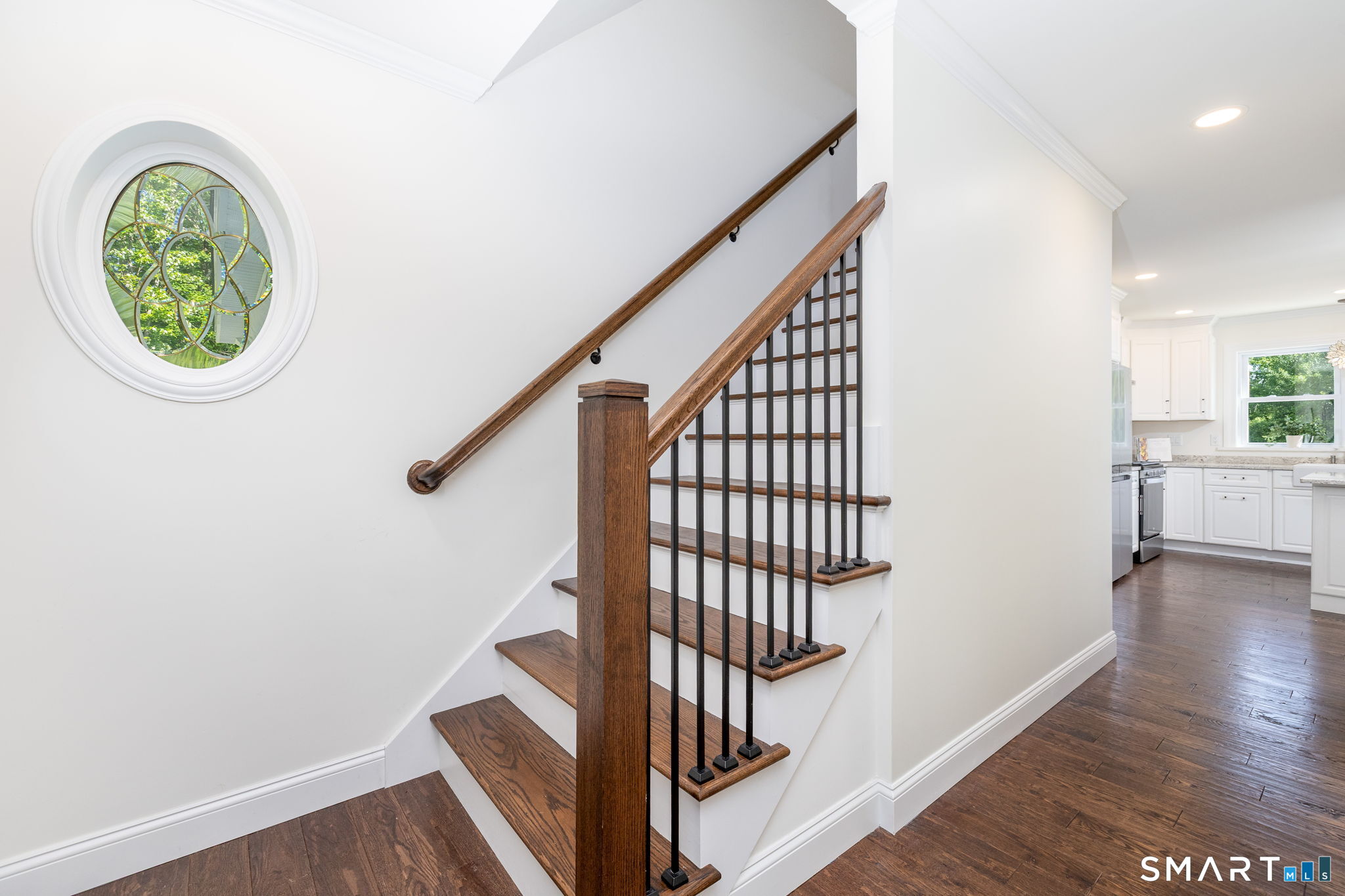 86 Winchester Road New Hartford CT 06057