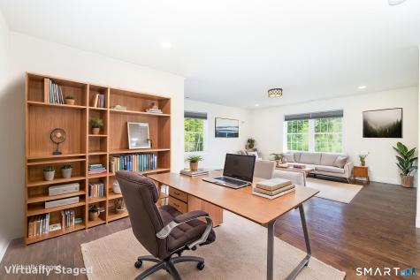 86 Winchester Road New Hartford CT 06057
