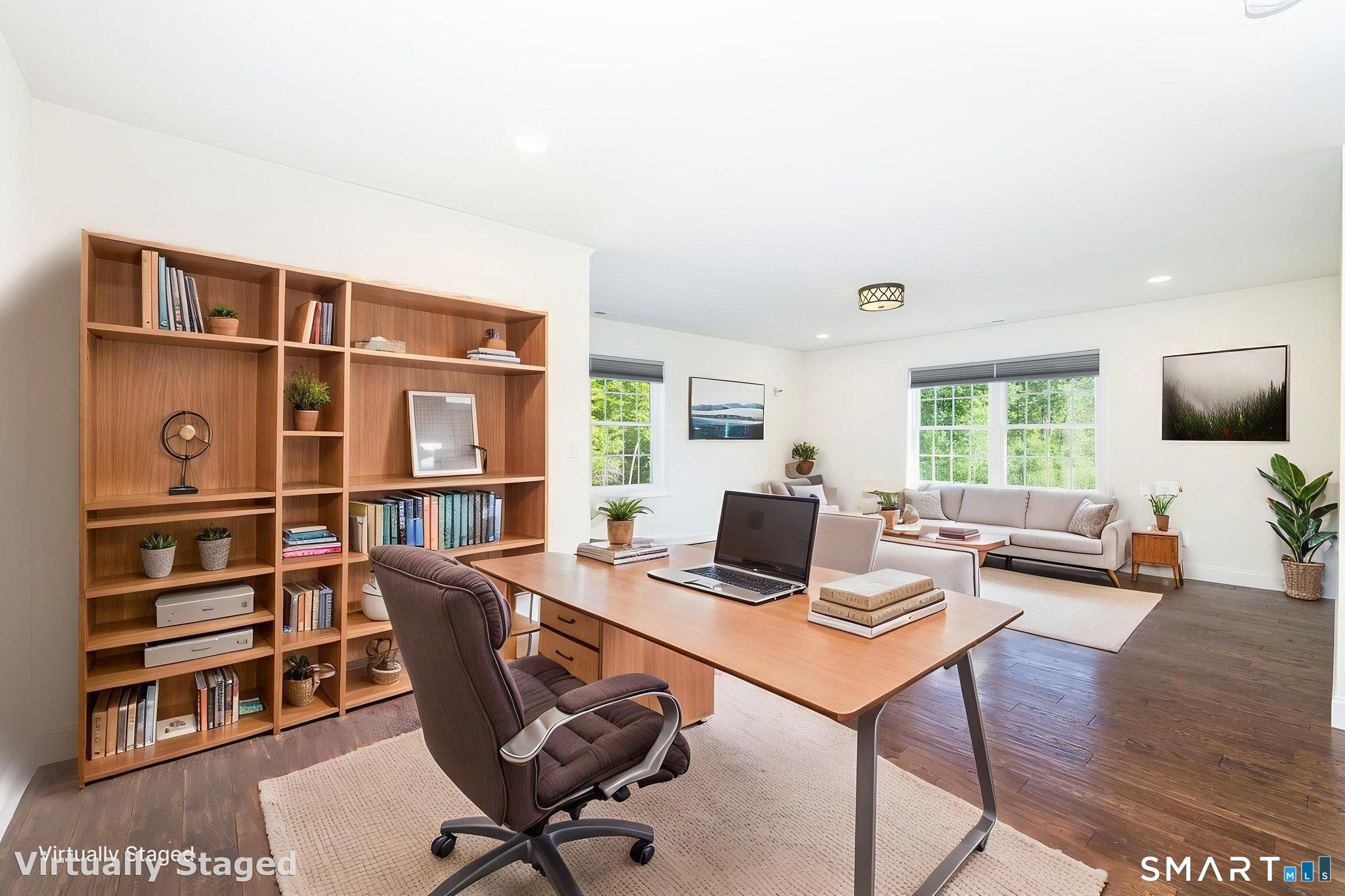 86 Winchester Road New Hartford CT 06057