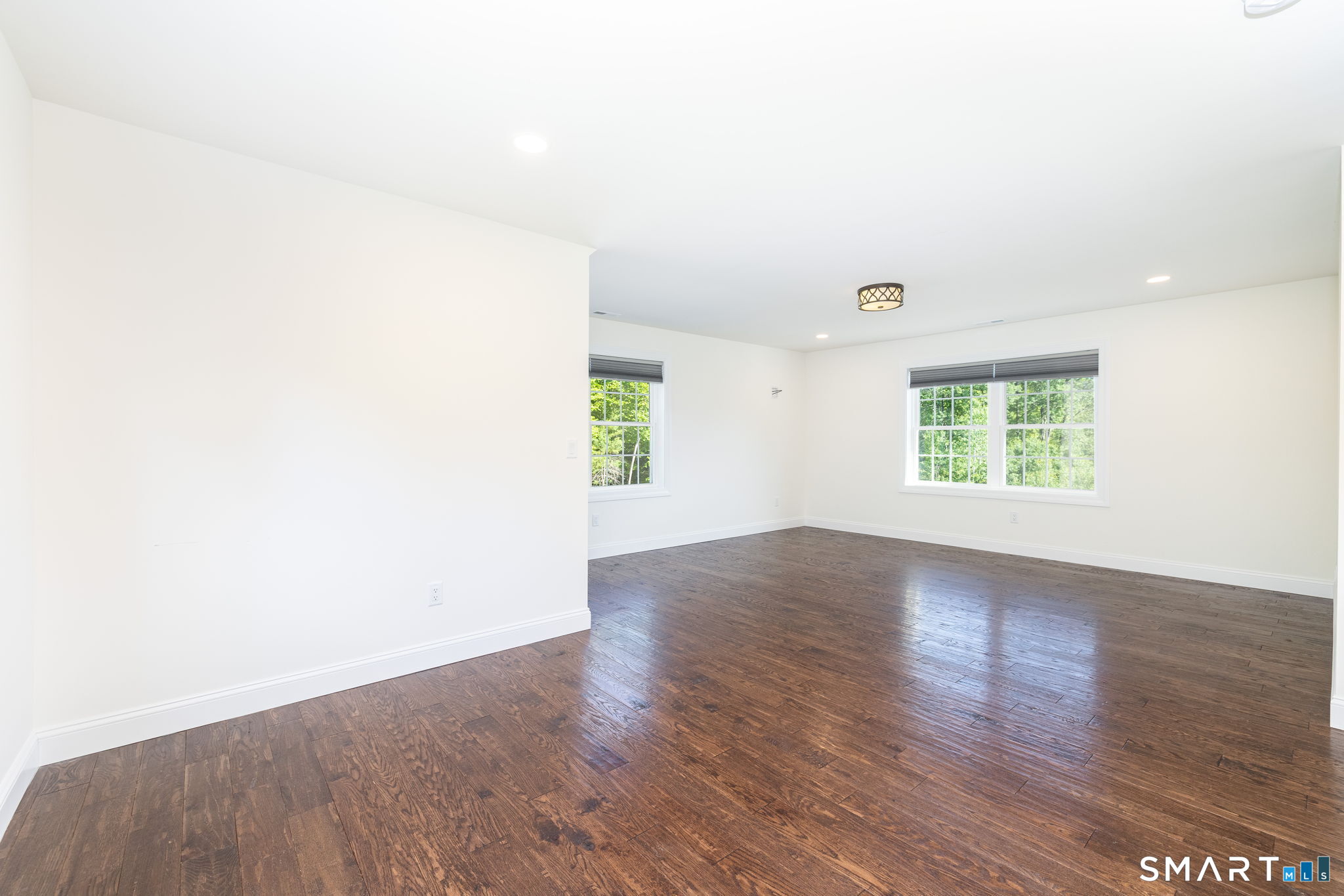 86 Winchester Road New Hartford CT 06057