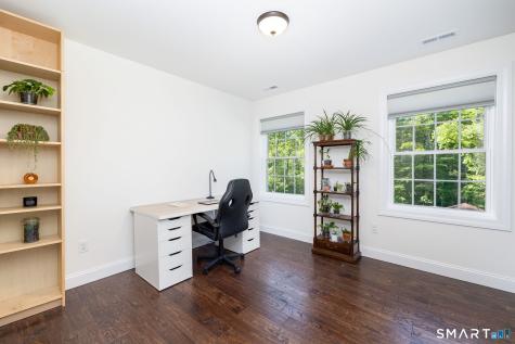 86 Winchester Road New Hartford CT 06057