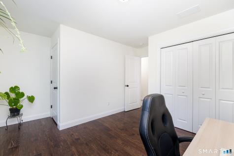 86 Winchester Road New Hartford CT 06057