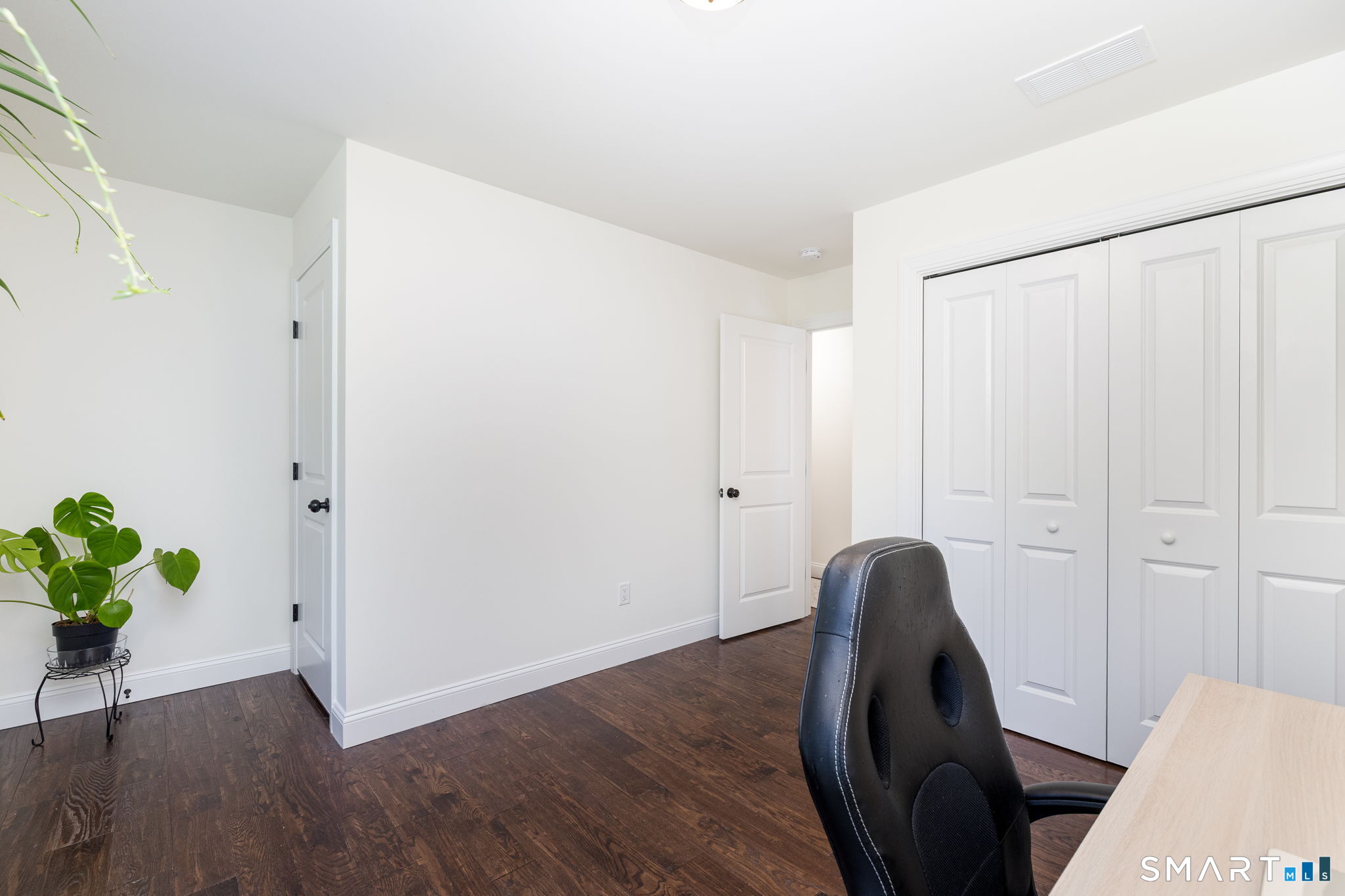 86 Winchester Road New Hartford CT 06057