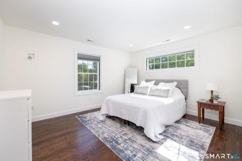 86 Winchester Road New Hartford CT 06057
