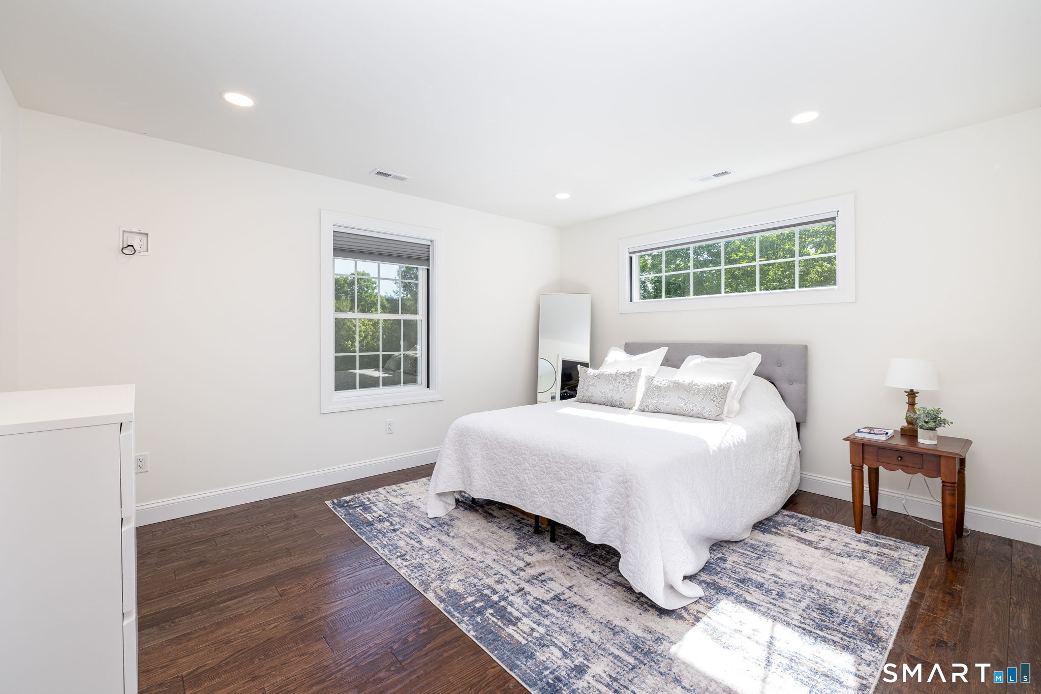 86 Winchester Road New Hartford CT 06057