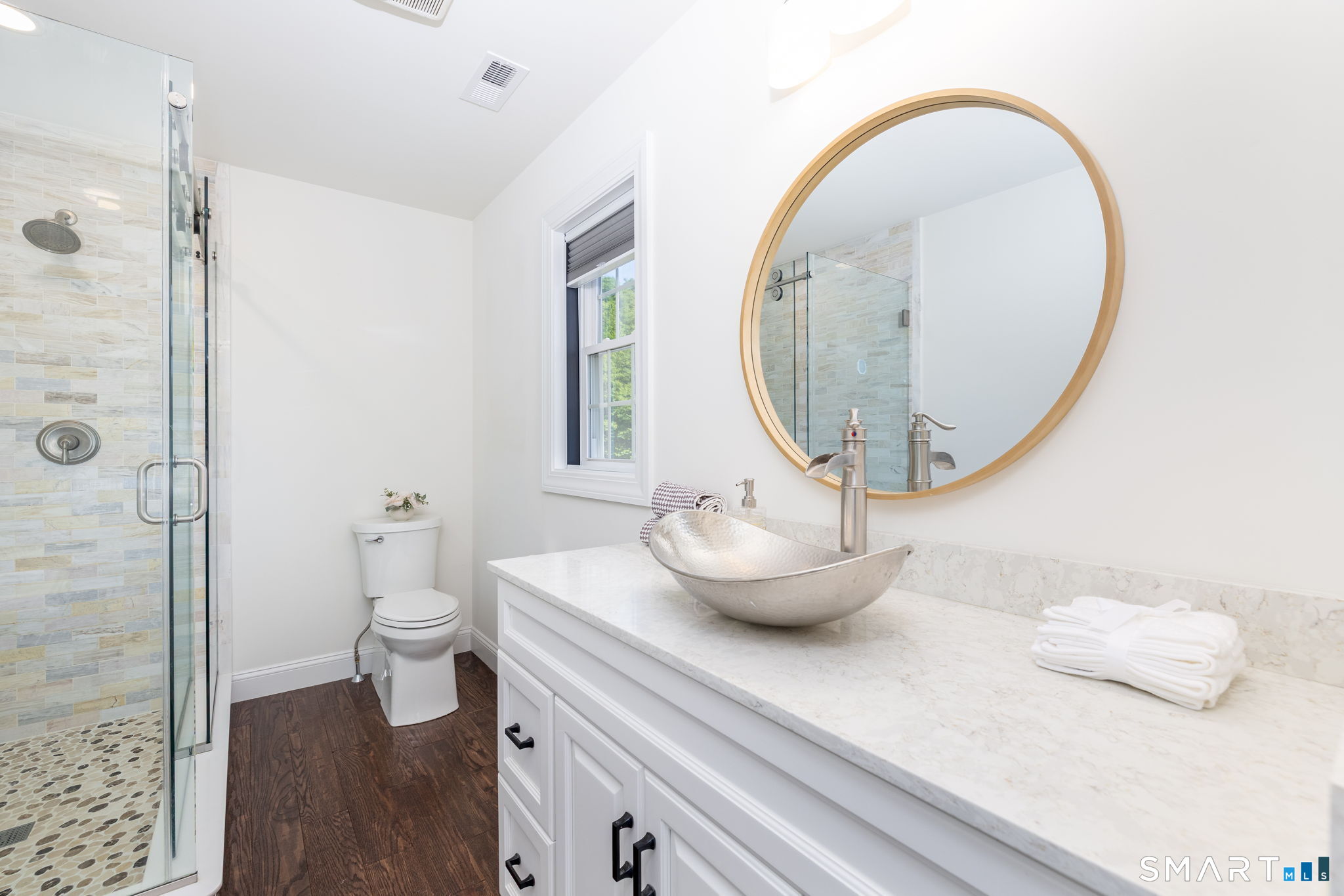 86 Winchester Road New Hartford CT 06057