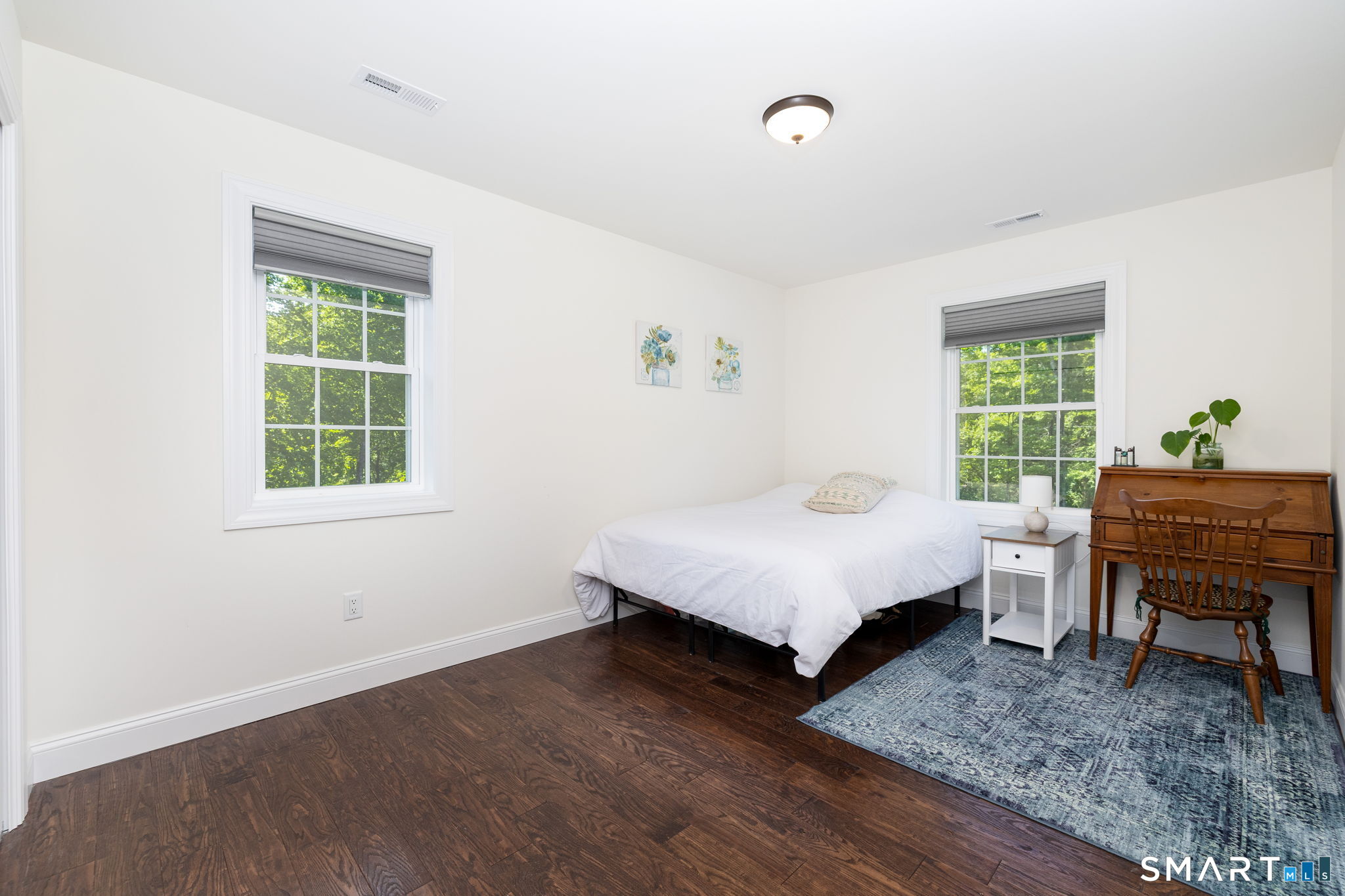 86 Winchester Road New Hartford CT 06057