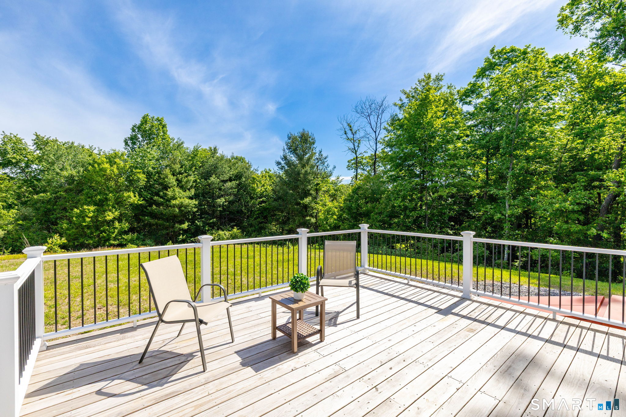 86 Winchester Road New Hartford CT 06057