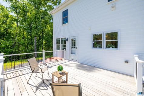 86 Winchester Road New Hartford CT 06057