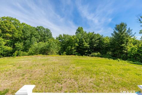 86 Winchester Road New Hartford CT 06057