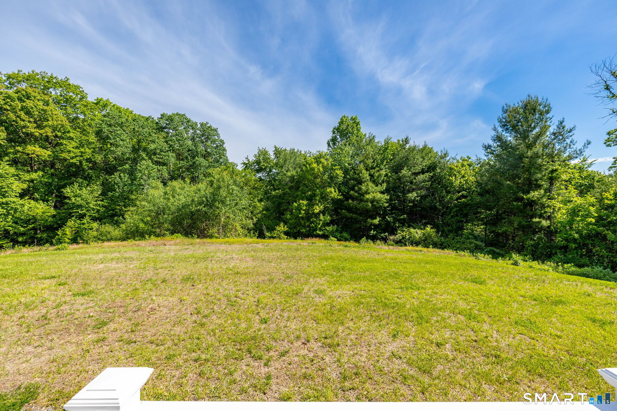 86 Winchester Road New Hartford CT 06057
