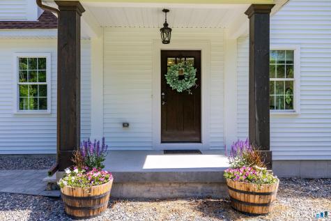 86 Winchester Road New Hartford CT 06057