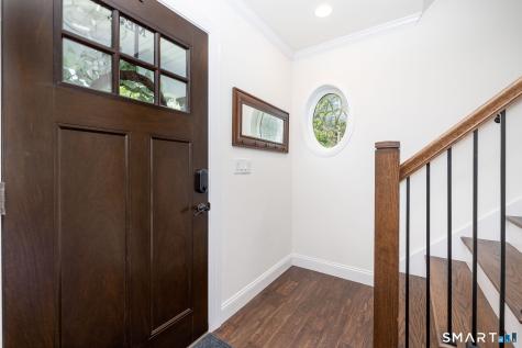 86 Winchester Road New Hartford CT 06057