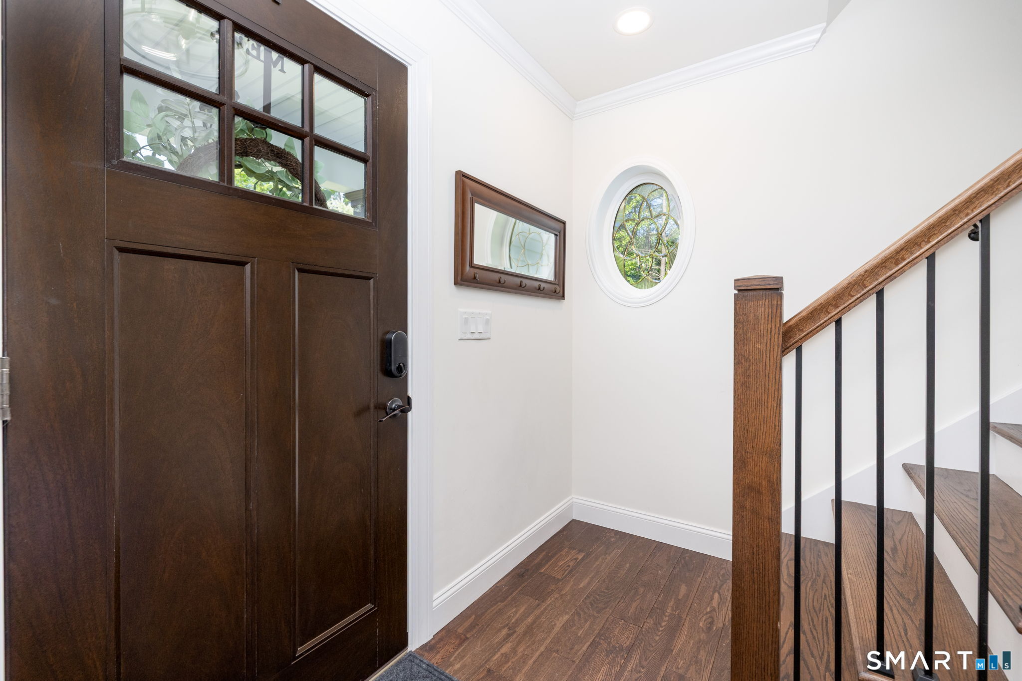 86 Winchester Road New Hartford CT 06057