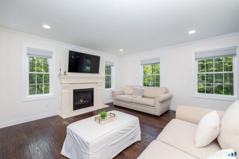 86 Winchester Road New Hartford CT 06057