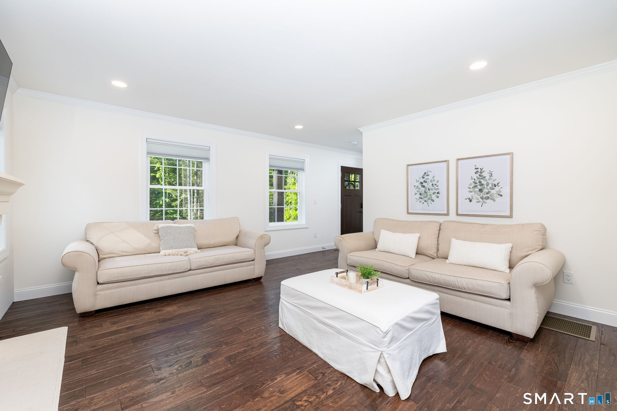 86 Winchester Road New Hartford CT 06057