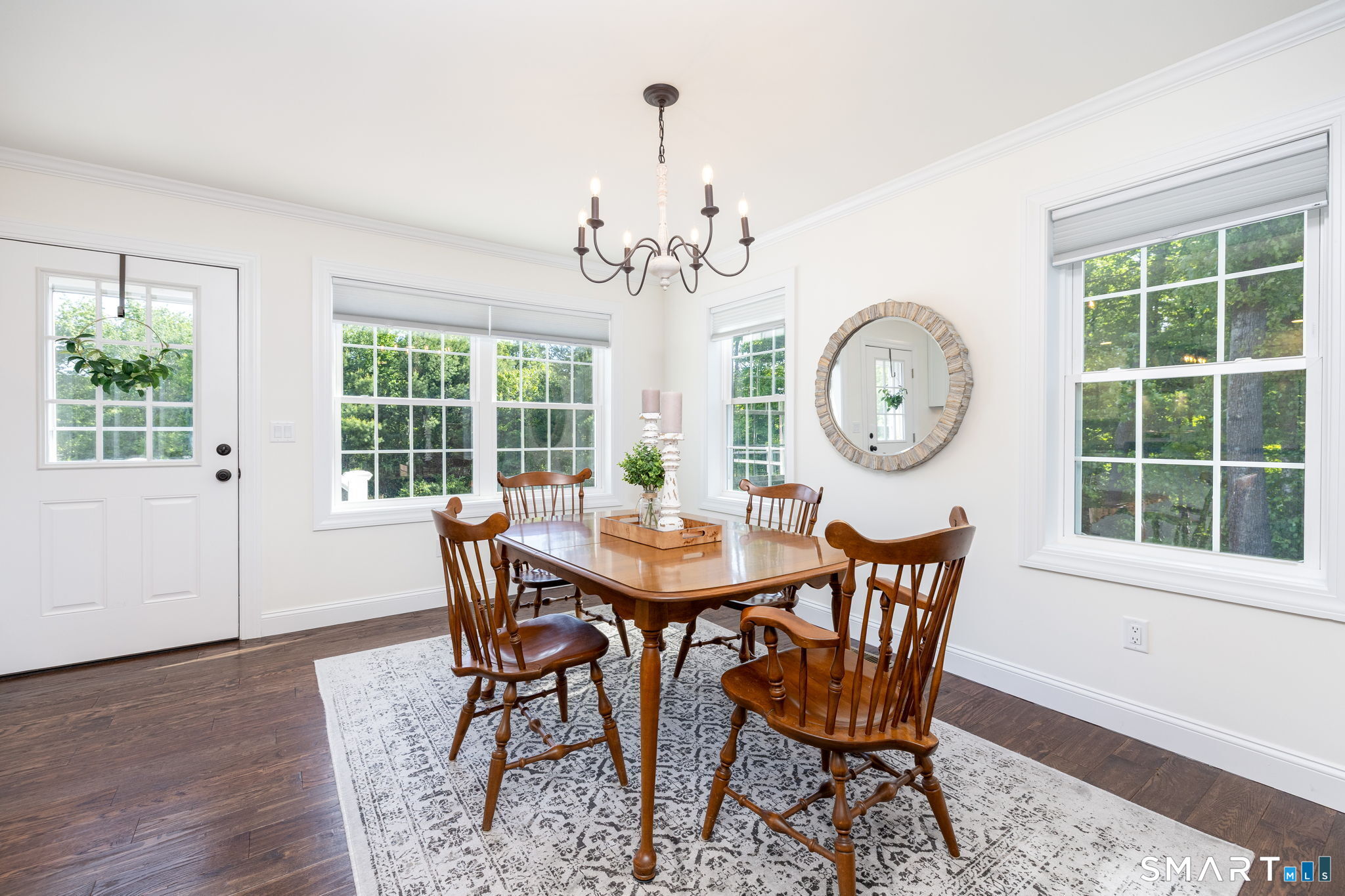 86 Winchester Road New Hartford CT 06057