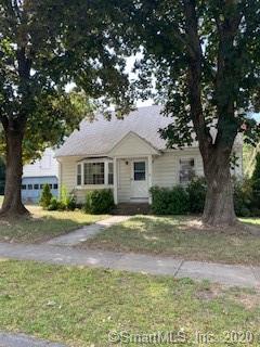 31 Longview Road Enfield CT 06082