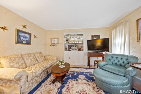 480 Burlington Avenue Bristol CT 06010