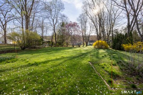 480 Burlington Avenue Bristol CT 06010