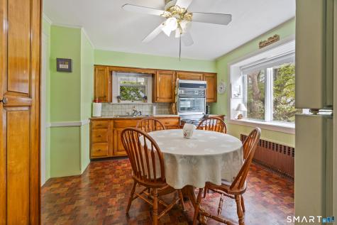 480 Burlington Avenue Bristol CT 06010