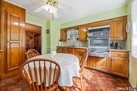 480 Burlington Avenue Bristol CT 06010