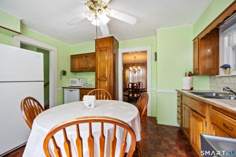 480 Burlington Avenue Bristol CT 06010