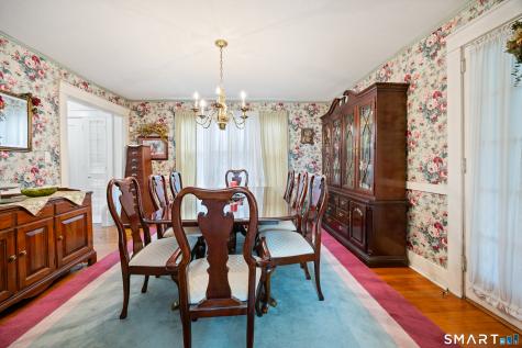 480 Burlington Avenue Bristol CT 06010