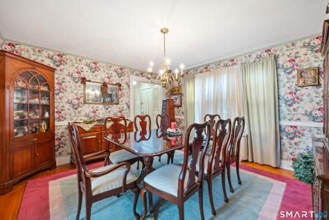 480 Burlington Avenue Bristol CT 06010