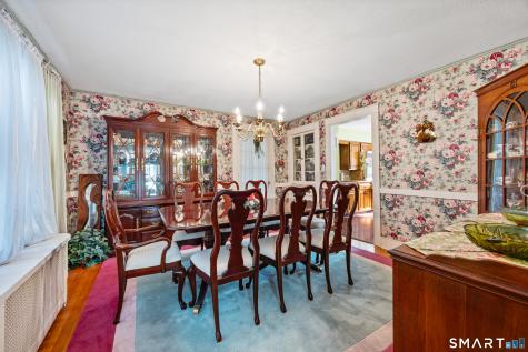 480 Burlington Avenue Bristol CT 06010