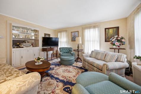 480 Burlington Avenue Bristol CT 06010