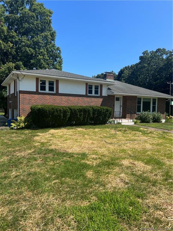7 Concord Road Manchester CT 06042