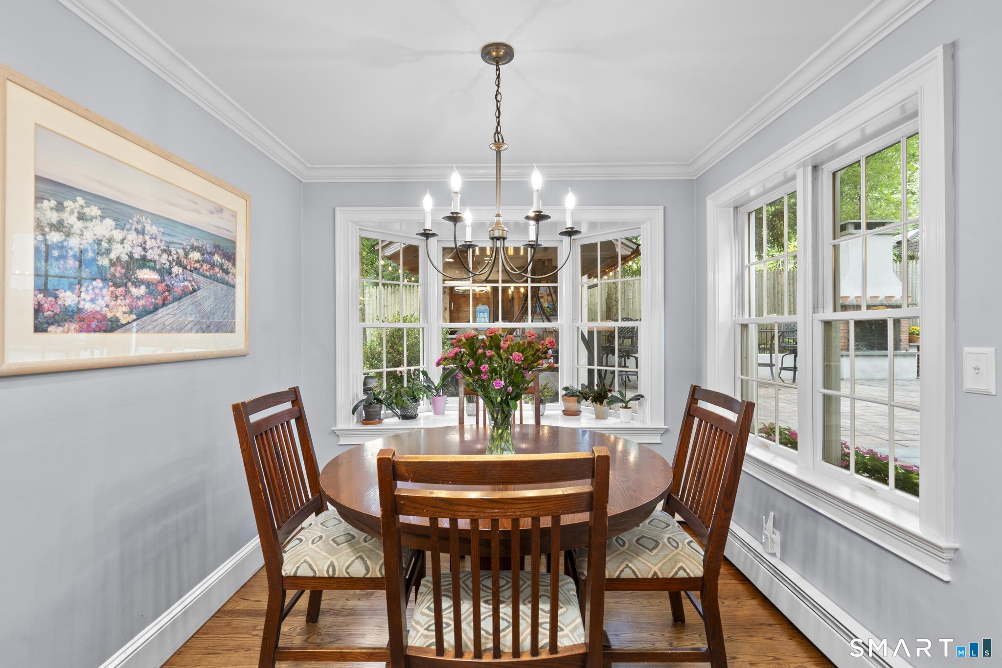 22 Buckskin Lane Oxford CT 06478