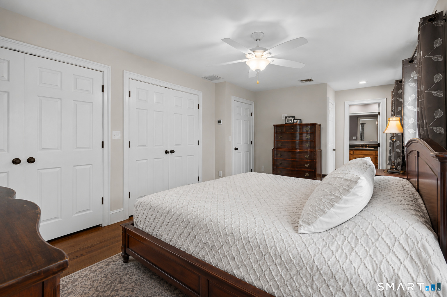 22 Buckskin Lane Oxford CT 06478