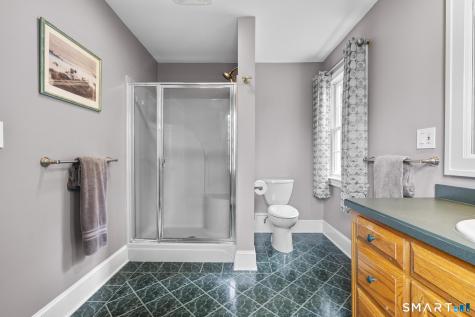 22 Buckskin Lane Oxford CT 06478
