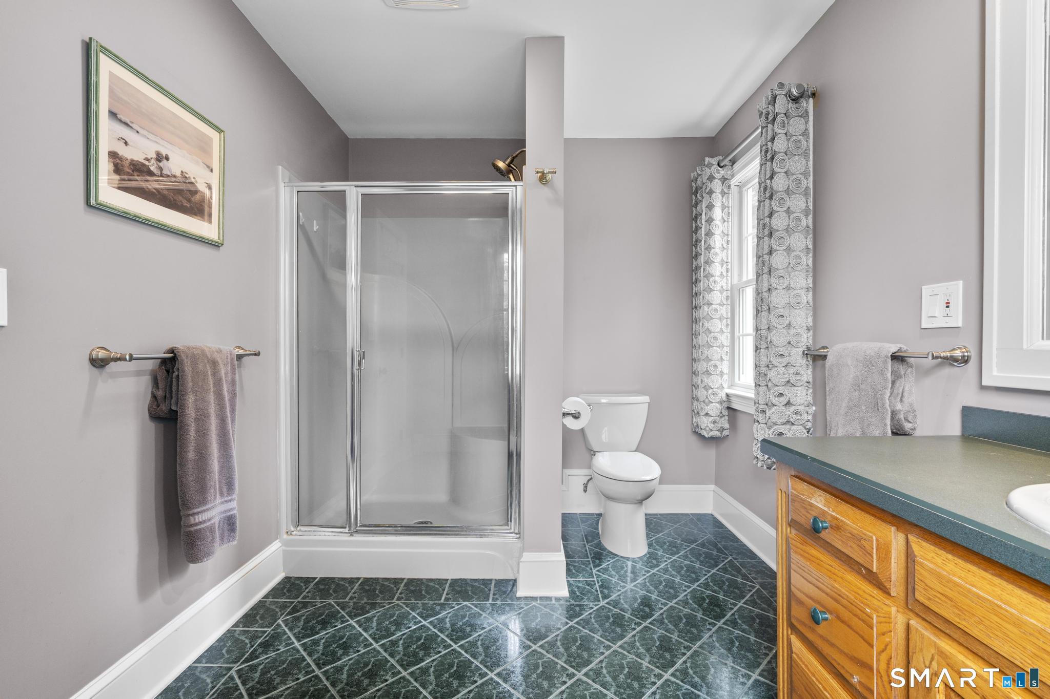 22 Buckskin Lane Oxford CT 06478