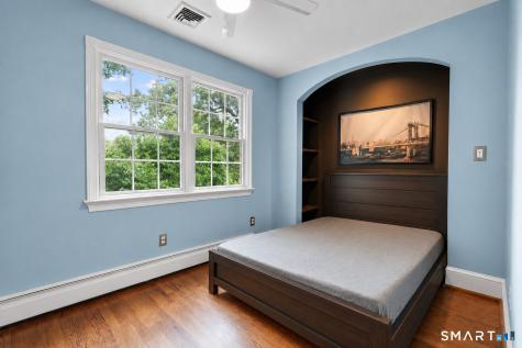 22 Buckskin Lane Oxford CT 06478