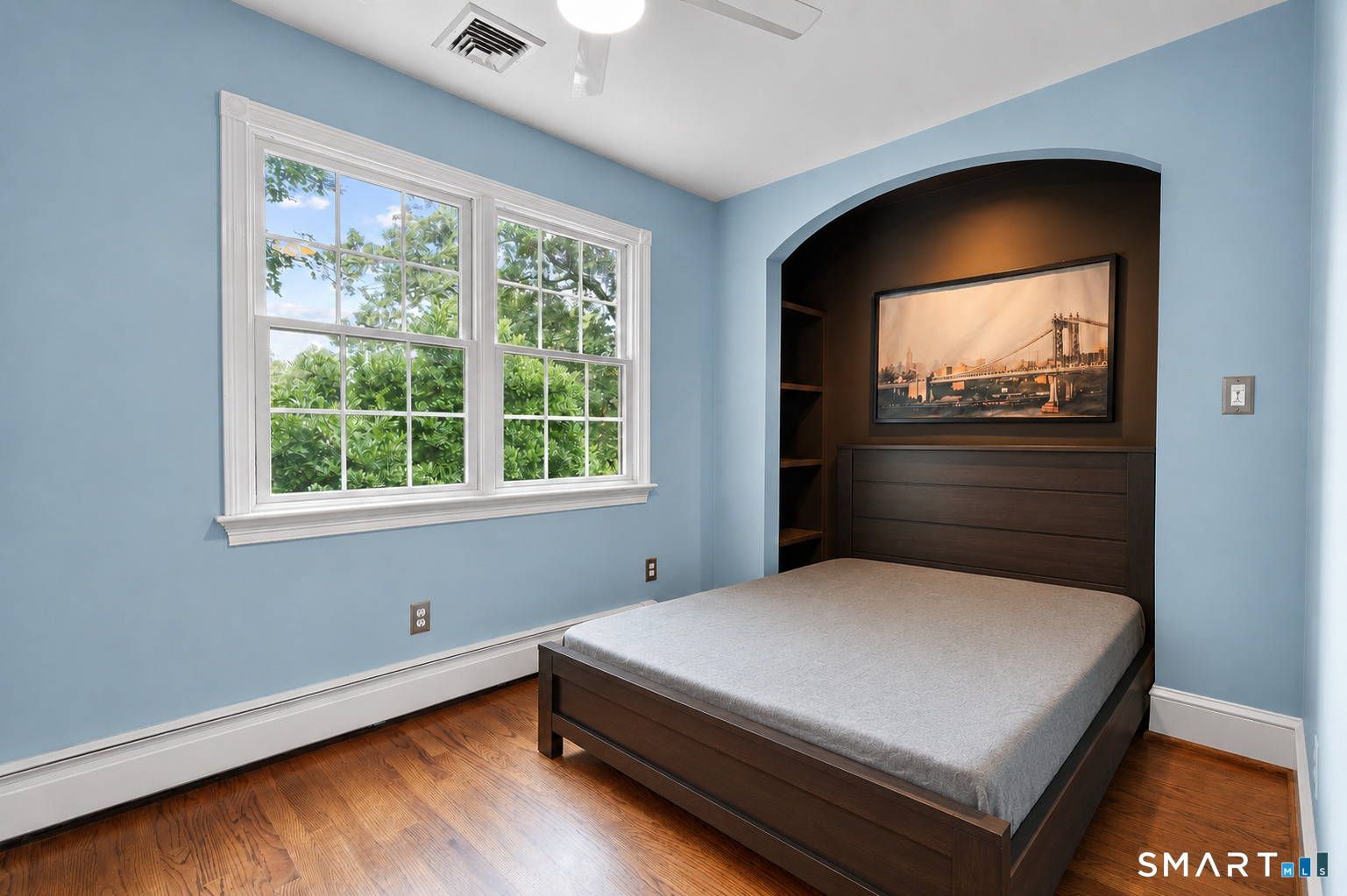 22 Buckskin Lane Oxford CT 06478