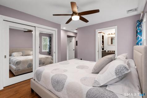 22 Buckskin Lane Oxford CT 06478