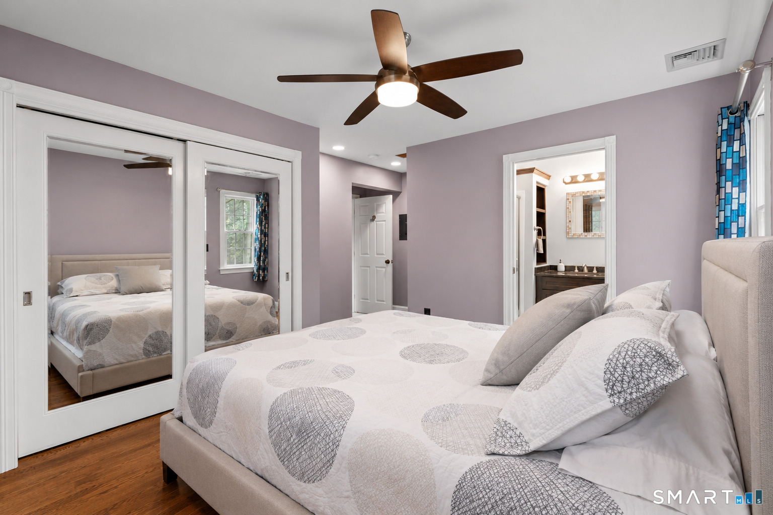 22 Buckskin Lane Oxford CT 06478