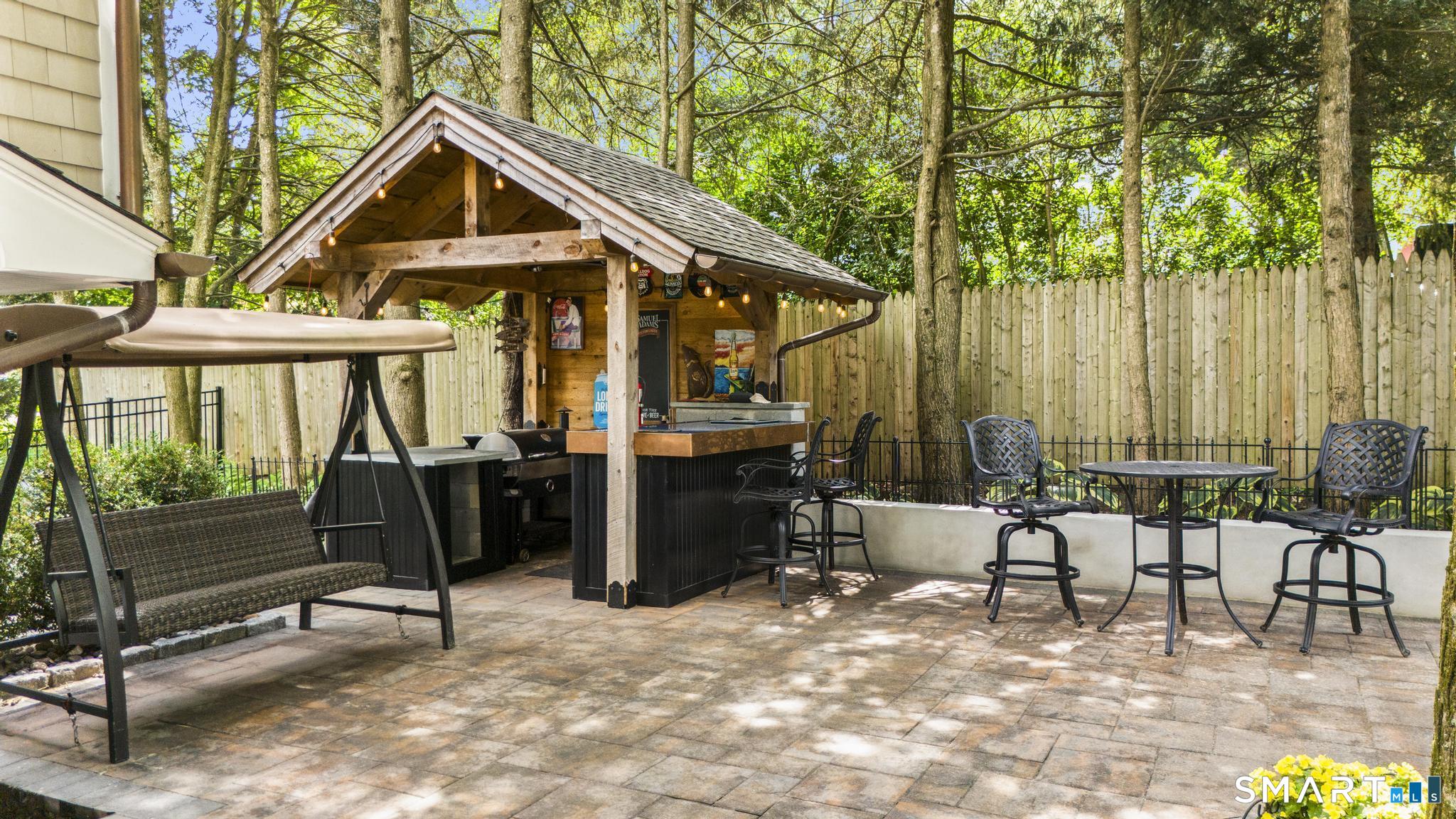 22 Buckskin Lane Oxford CT 06478