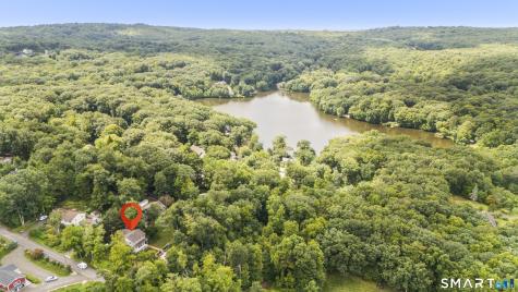 22 Buckskin Lane Oxford CT 06478