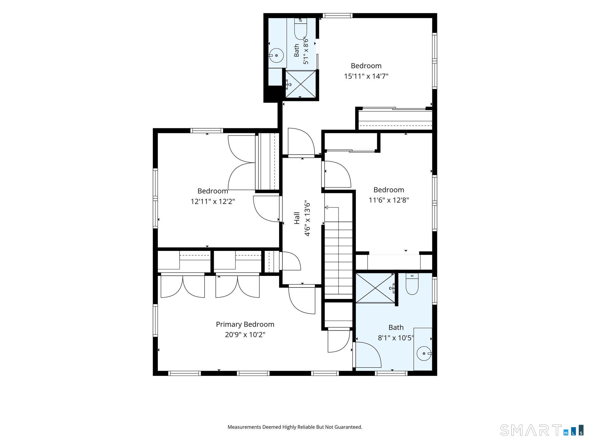 22 Buckskin Lane Oxford CT 06478